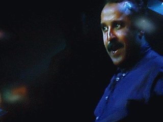 chafak chatih ramzak achrih